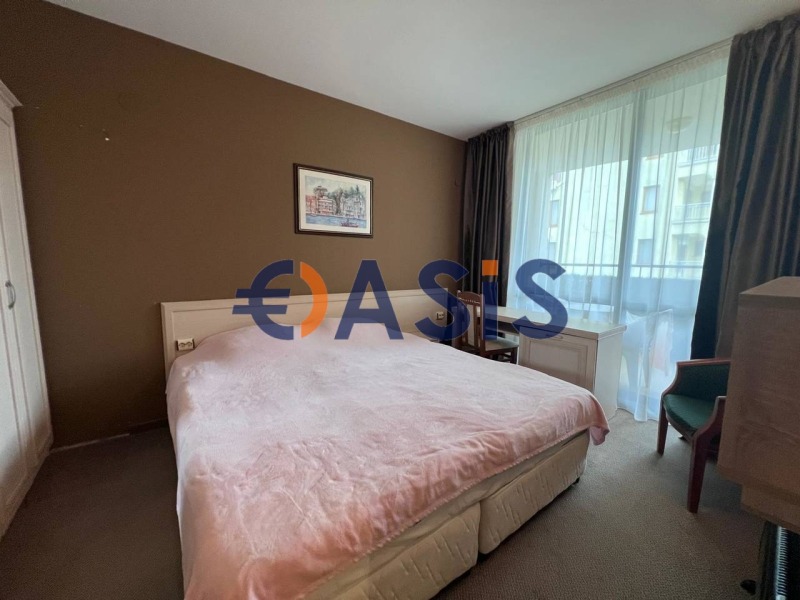 En venta  1 dormitorio región Burgas , k.k. Slanchev bryag , 62 metros cuadrados | 48276178 - imagen [13]