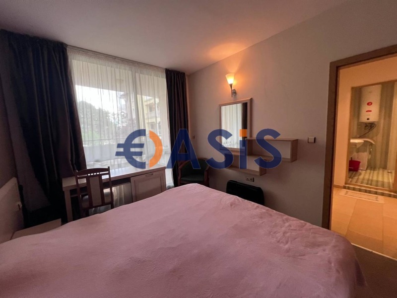 En venta  1 dormitorio región Burgas , k.k. Slanchev bryag , 62 metros cuadrados | 48276178 - imagen [15]