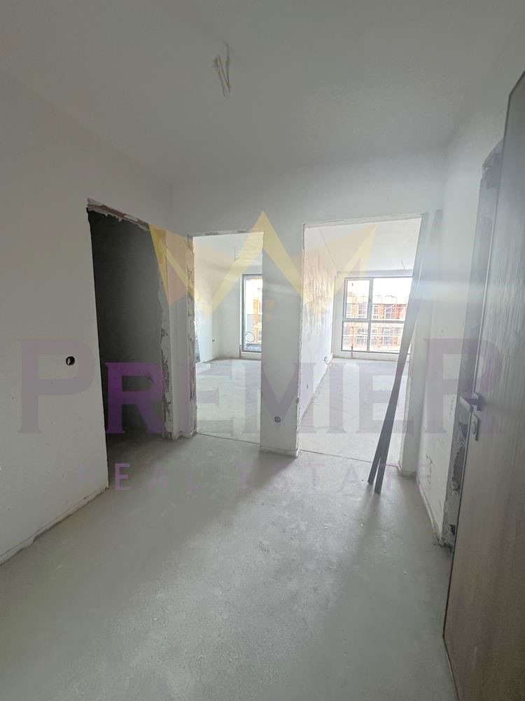 Продаја  1 спаваћа соба Софија , Малинова долина , 73 м2 | 44598560