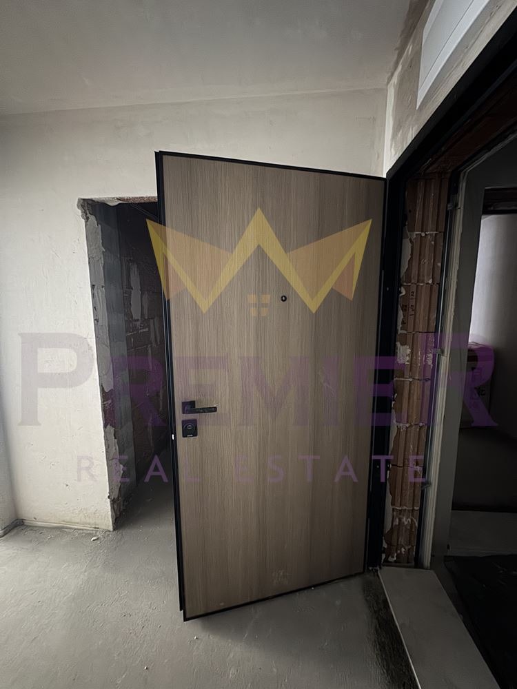Продаја  1 спаваћа соба Софија , Малинова долина , 73 м2 | 44598560 - слика [6]