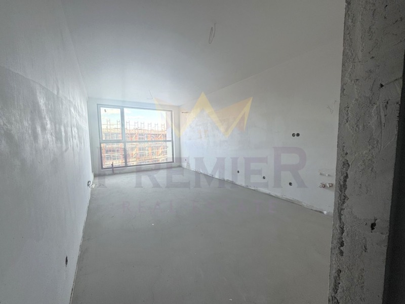 Продаја  1 спаваћа соба Софија , Малинова долина , 73 м2 | 44598560 - слика [2]