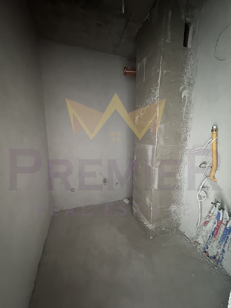 Продаја  1 спаваћа соба Софија , Малинова долина , 73 м2 | 44598560 - слика [4]