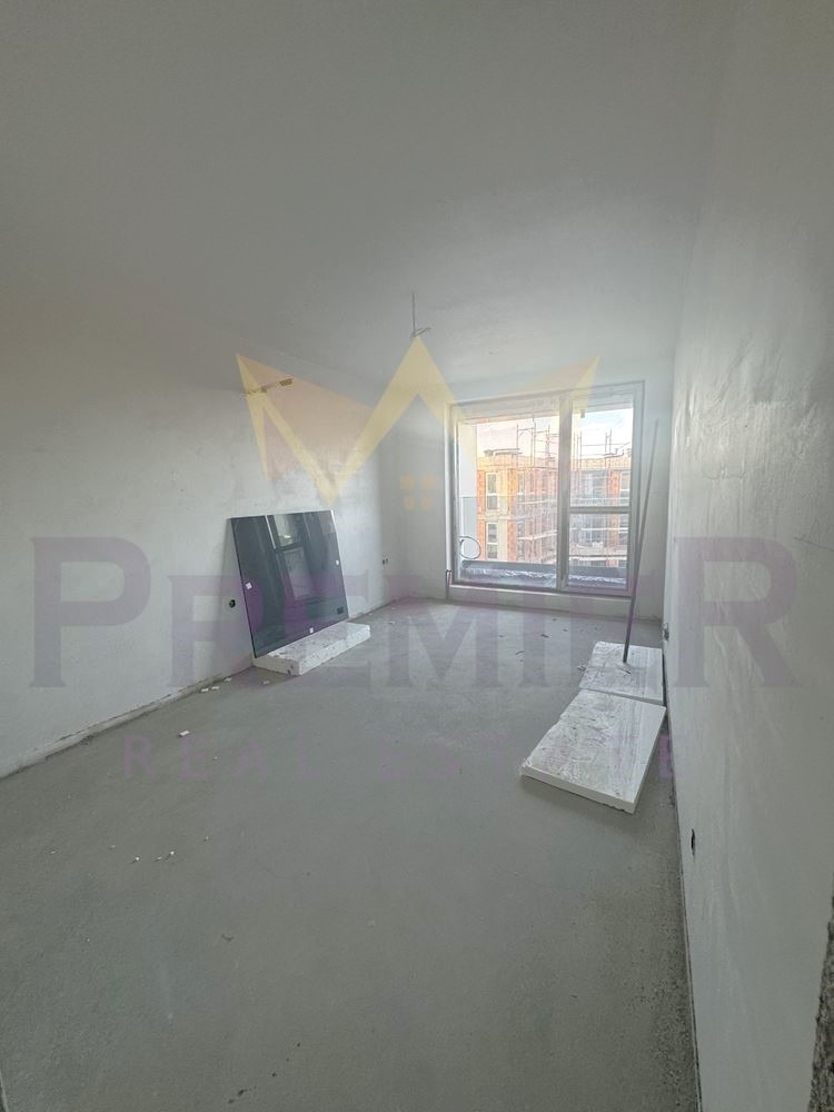 Продаја  1 спаваћа соба Софија , Малинова долина , 73 м2 | 44598560 - слика [3]