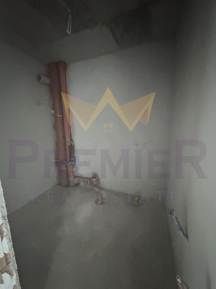 Продаја  1 спаваћа соба Софија , Малинова долина , 73 м2 | 44598560 - слика [5]