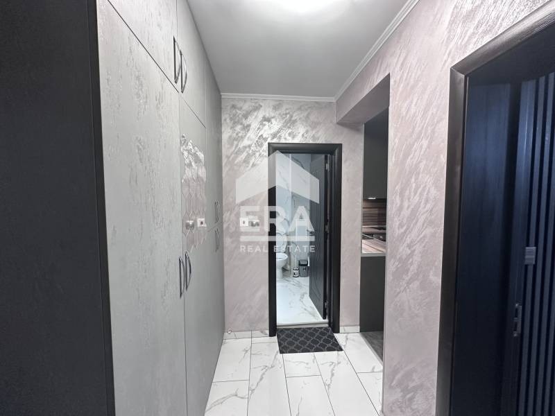 Na prodej  1 ložnice Veliko Tarnovo , Zona B , 77 m2 | 13955509 - obraz [6]
