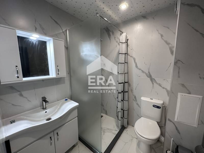 Na prodej  1 ložnice Veliko Tarnovo , Zona B , 77 m2 | 13955509 - obraz [8]