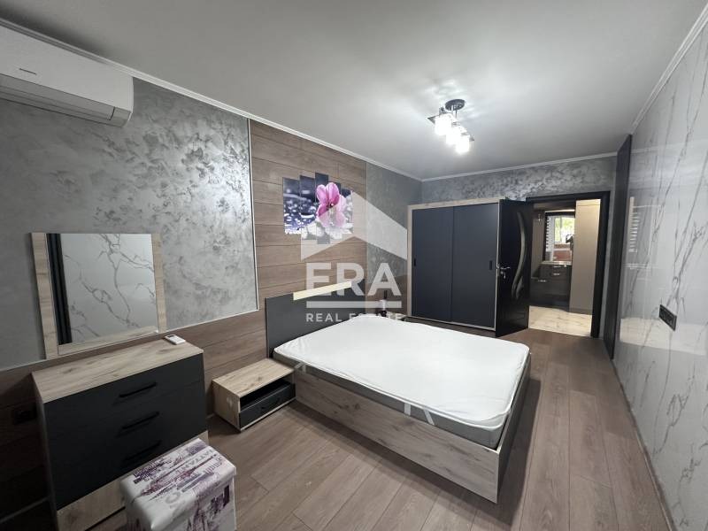 Na prodej  1 ložnice Veliko Tarnovo , Zona B , 77 m2 | 13955509 - obraz [5]