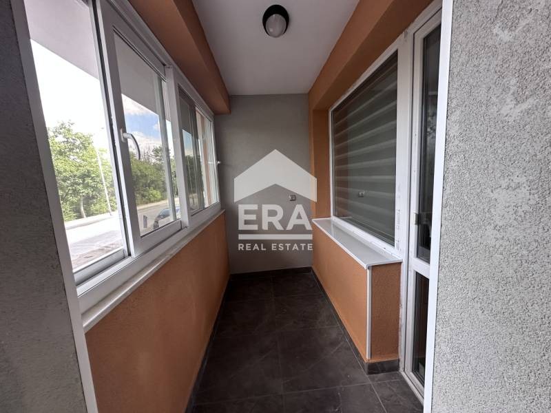 Na prodej  1 ložnice Veliko Tarnovo , Zona B , 77 m2 | 13955509 - obraz [9]