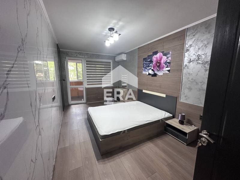 Na prodej  1 ložnice Veliko Tarnovo , Zona B , 77 m2 | 13955509 - obraz [4]