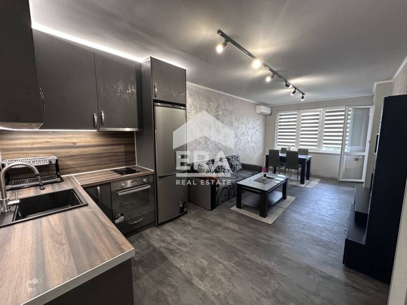 Na prodej  1 ložnice Veliko Tarnovo , Zona B , 77 m2 | 13955509