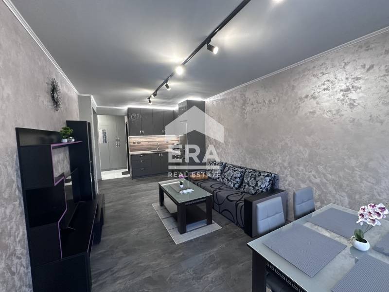 Na prodej  1 ložnice Veliko Tarnovo , Zona B , 77 m2 | 13955509 - obraz [2]