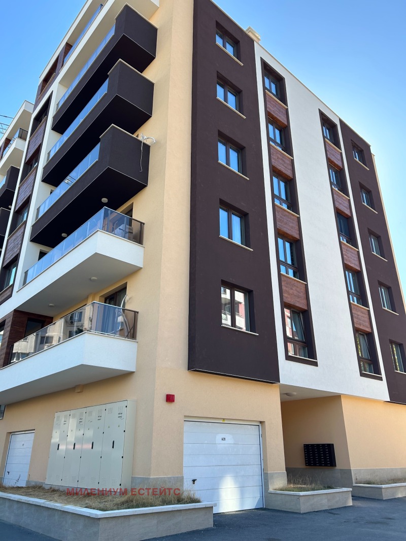 Προς πώληση  1 υπνοδωμάτιο Σοφηια , Οβελια 1 , 73 τ.μ | 80274190 - εικόνα [12]