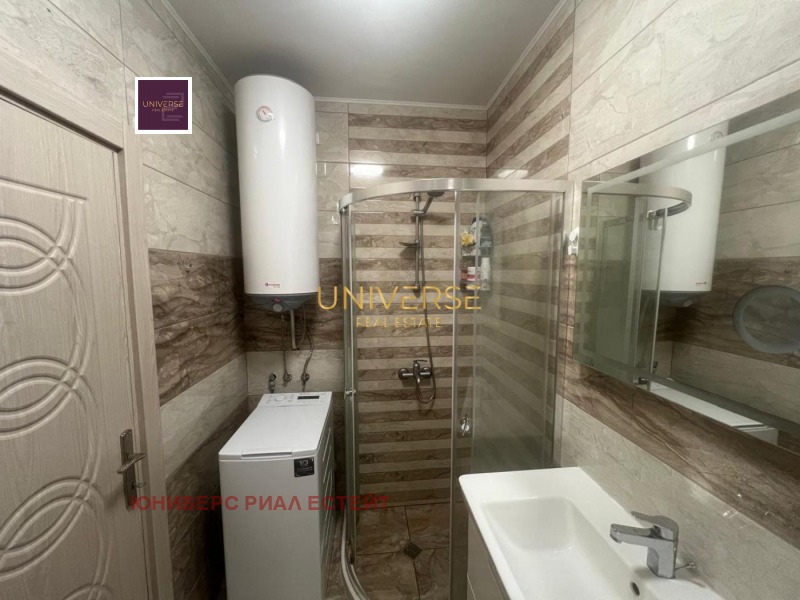 Продава 2-СТАЕН, с. Равда, област Бургас, снимка 8 - Апартаменти - 52769621