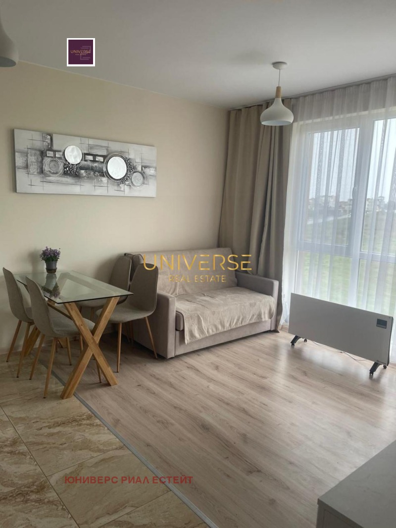 Продава 2-СТАЕН, с. Равда, област Бургас, снимка 2 - Апартаменти - 52769621