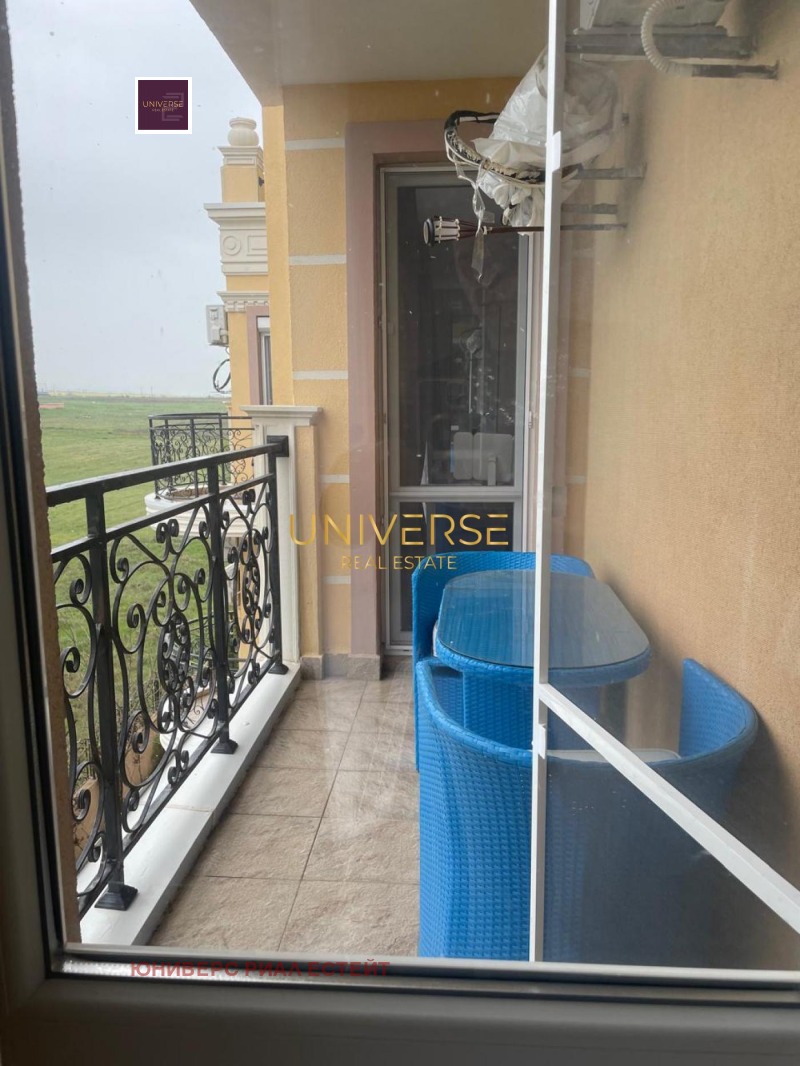 Продава 2-СТАЕН, с. Равда, област Бургас, снимка 10 - Апартаменти - 52769621