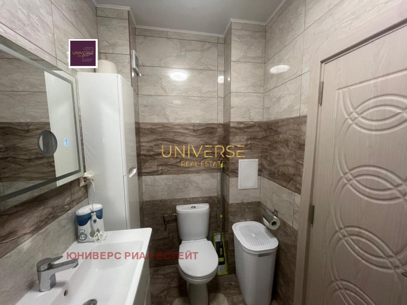 Продава 2-СТАЕН, с. Равда, област Бургас, снимка 7 - Апартаменти - 52769621