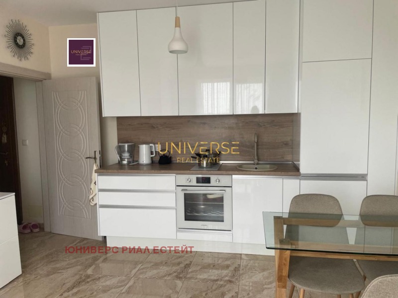 Продава 2-СТАЕН, с. Равда, област Бургас, снимка 2 - Апартаменти - 53091607