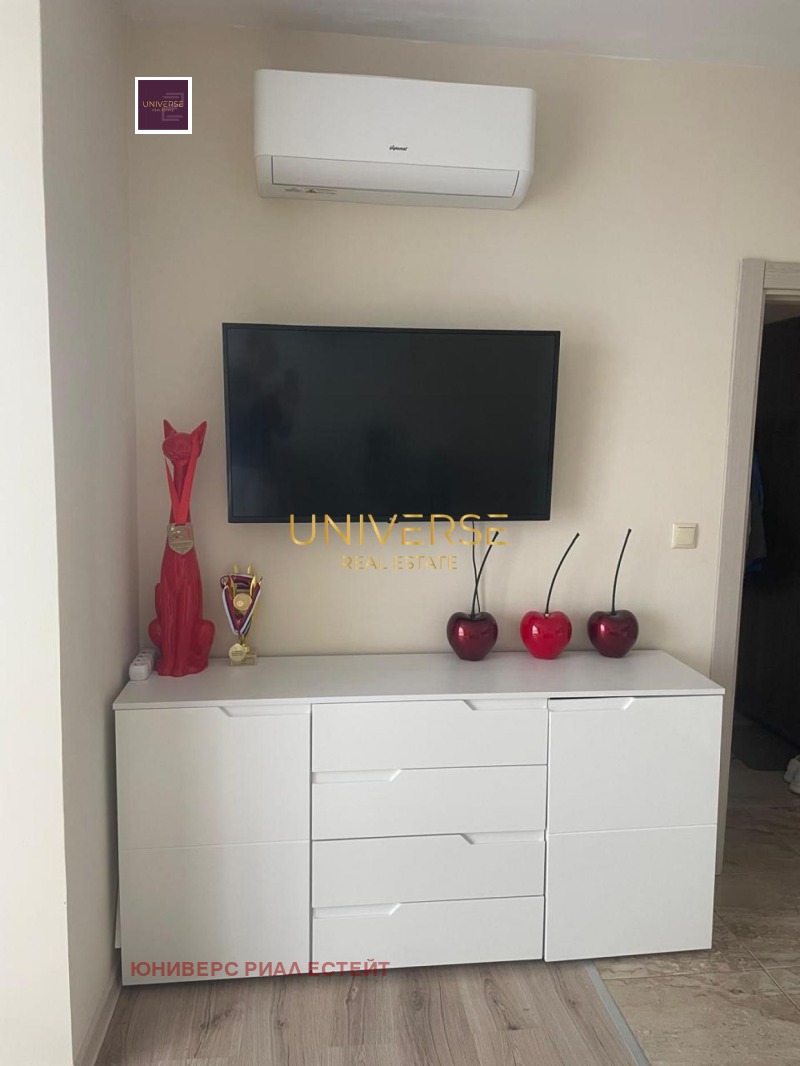 Продава 2-СТАЕН, с. Равда, област Бургас, снимка 3 - Апартаменти - 52769621