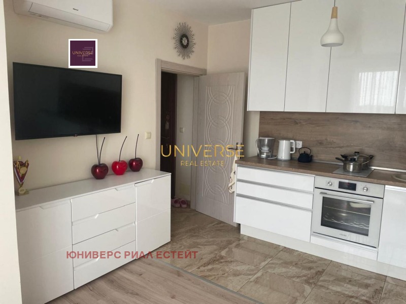 Продава 2-СТАЕН, с. Равда, област Бургас