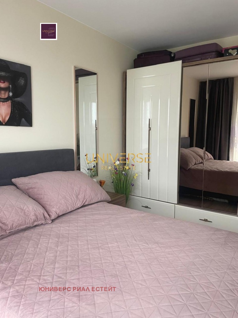 Продава 2-СТАЕН, с. Равда, област Бургас, снимка 5 - Апартаменти - 52769621