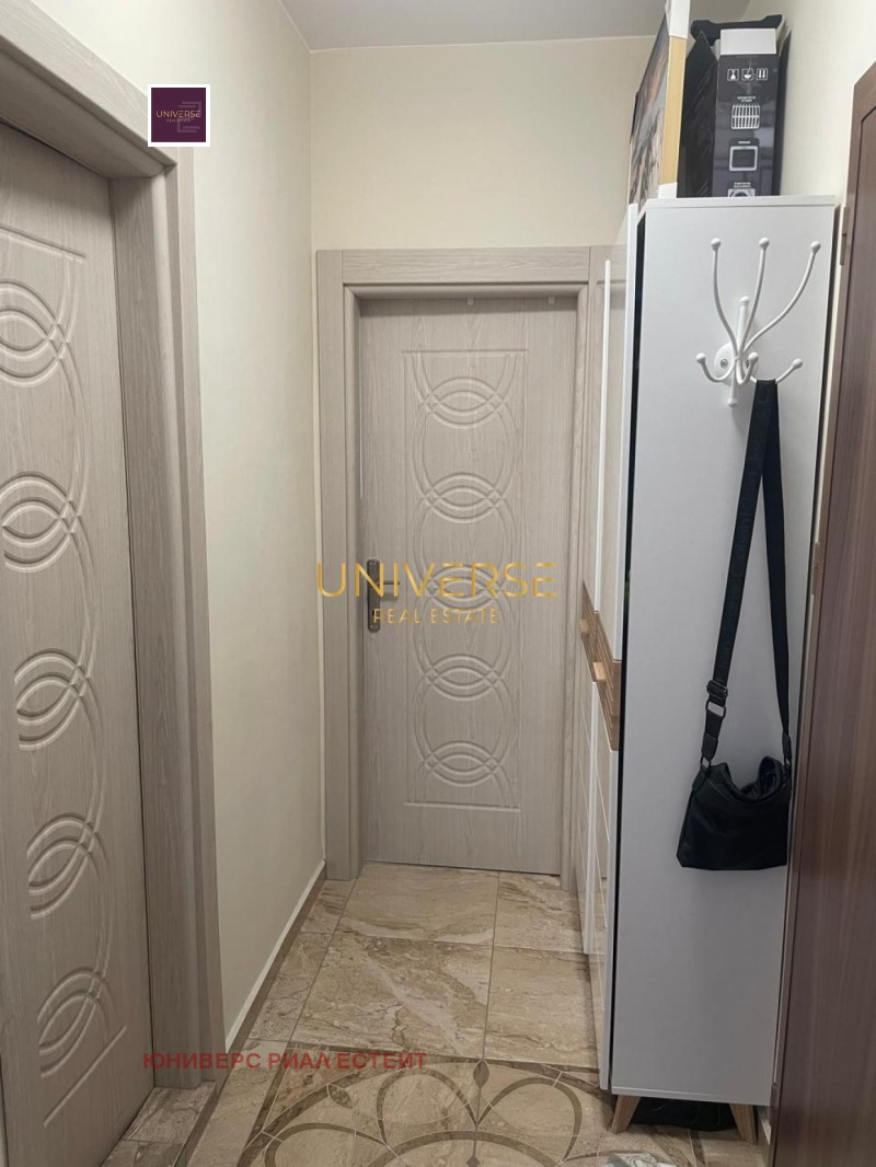 Продава 2-СТАЕН, с. Равда, област Бургас, снимка 6 - Апартаменти - 52769621