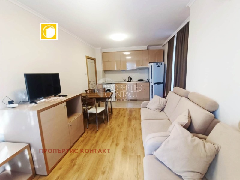 Zu verkaufen  2 Schlafzimmer region Burgas , k.k. Slantschew brjag , 79 qm | 62585534 - Bild [16]