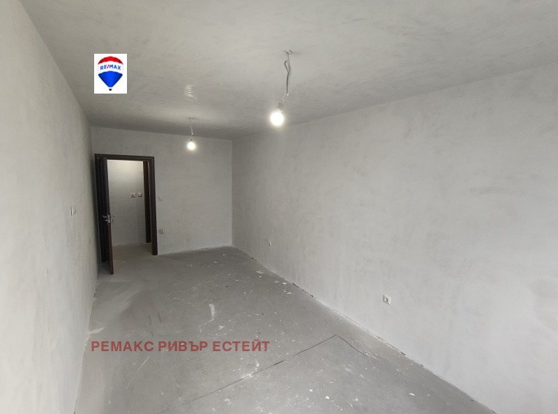 Na prodej  2 ložnice Ruse , Centar , 102 m2 | 46997090 - obraz [4]