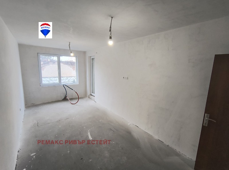 Na prodej  2 ložnice Ruse , Centar , 102 m2 | 46997090 - obraz [12]