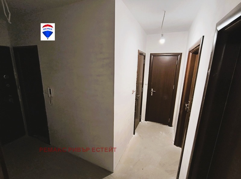 Na prodej  2 ložnice Ruse , Centar , 102 m2 | 46997090 - obraz [3]