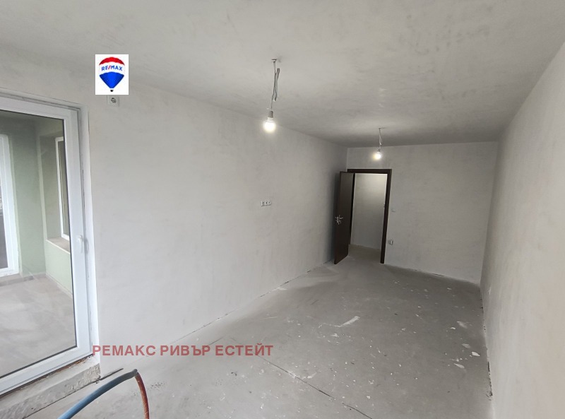 Na prodej  2 ložnice Ruse , Centar , 102 m2 | 46997090 - obraz [5]