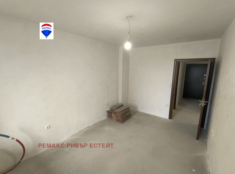 Na prodej  2 ložnice Ruse , Centar , 102 m2 | 46997090 - obraz [13]