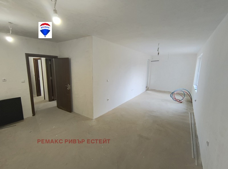 Na prodej  2 ložnice Ruse , Centar , 102 m2 | 46997090