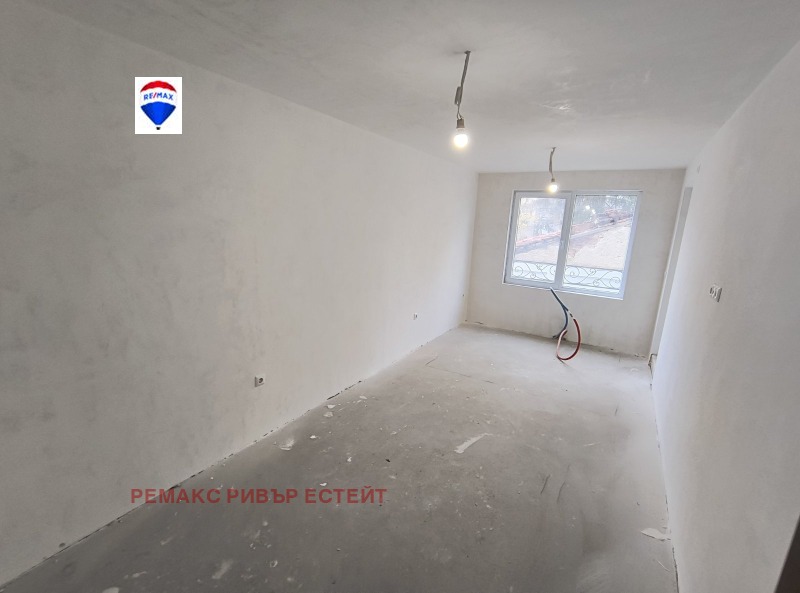 Na prodej  2 ložnice Ruse , Centar , 102 m2 | 46997090 - obraz [6]