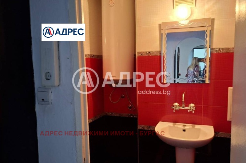 Προς πώληση  2 υπνοδωμάτια Βυργασ , Βαζραζδανε , 83 τ.μ | 16606078 - εικόνα [9]