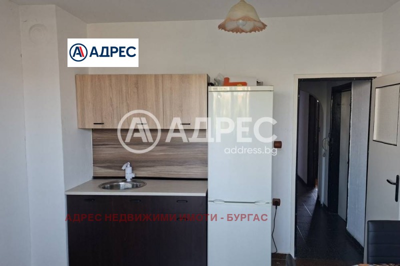 Προς πώληση  2 υπνοδωμάτια Βυργασ , Βαζραζδανε , 83 τ.μ | 16606078 - εικόνα [4]