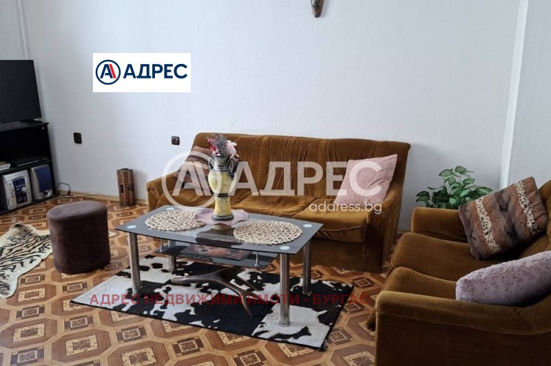 Προς πώληση  2 υπνοδωμάτια Βυργασ , Βαζραζδανε , 83 τ.μ | 16606078