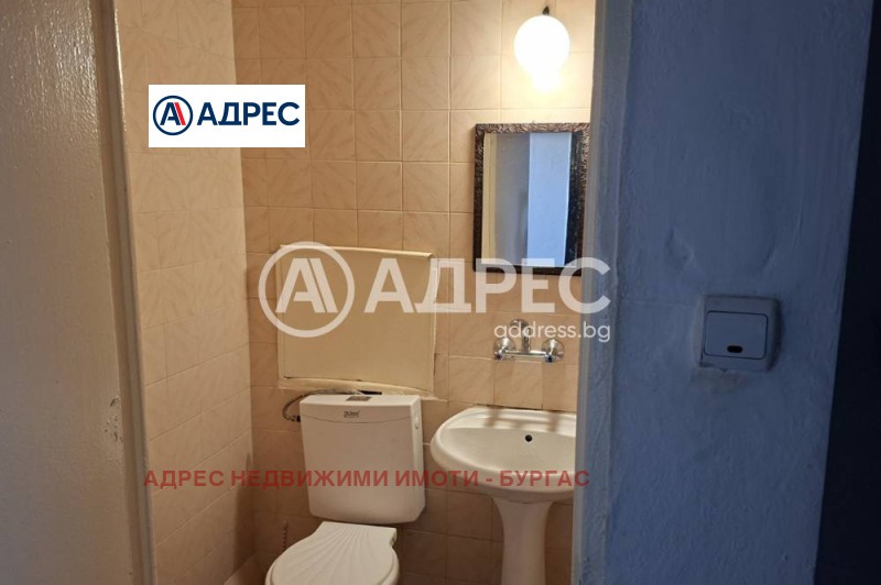 Προς πώληση  2 υπνοδωμάτια Βυργασ , Βαζραζδανε , 83 τ.μ | 16606078 - εικόνα [8]