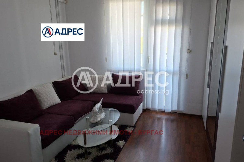 Προς πώληση  2 υπνοδωμάτια Βυργασ , Βαζραζδανε , 83 τ.μ | 16606078 - εικόνα [5]