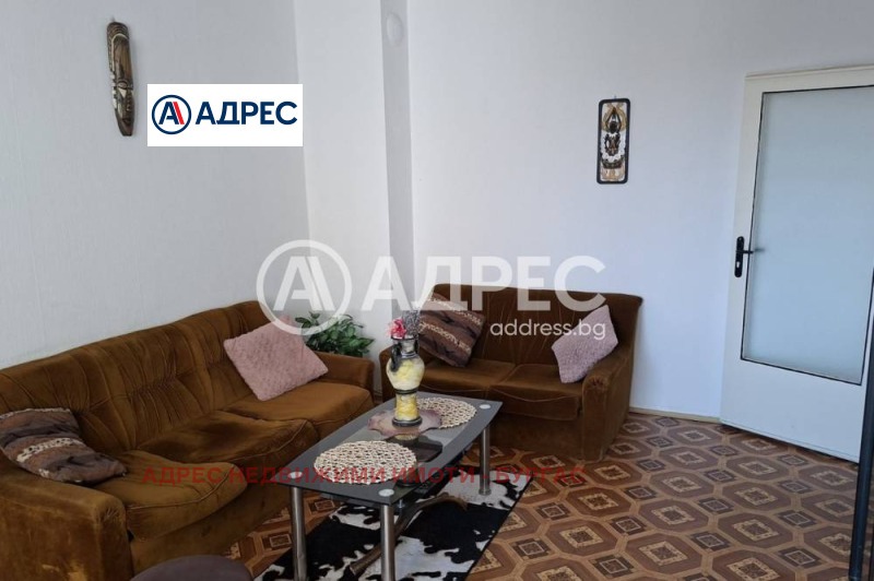 Προς πώληση  2 υπνοδωμάτια Βυργασ , Βαζραζδανε , 83 τ.μ | 16606078 - εικόνα [2]