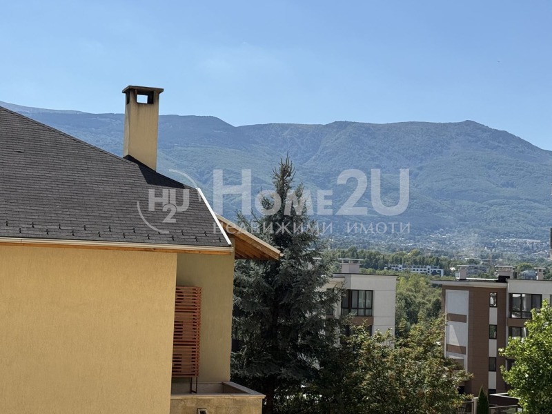 Продава  3-стаен град София , Младост 2 , 88 кв.м | 38014548 - изображение [12]