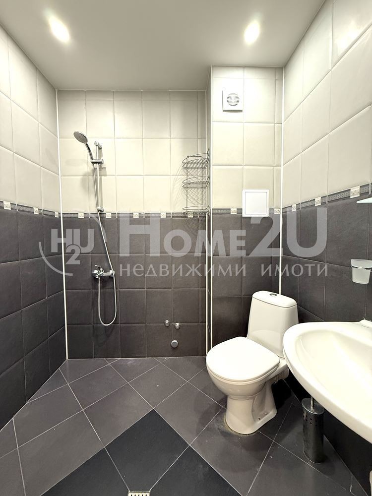 Продава  3-стаен град София , Младост 2 , 88 кв.м | 38014548 - изображение [10]