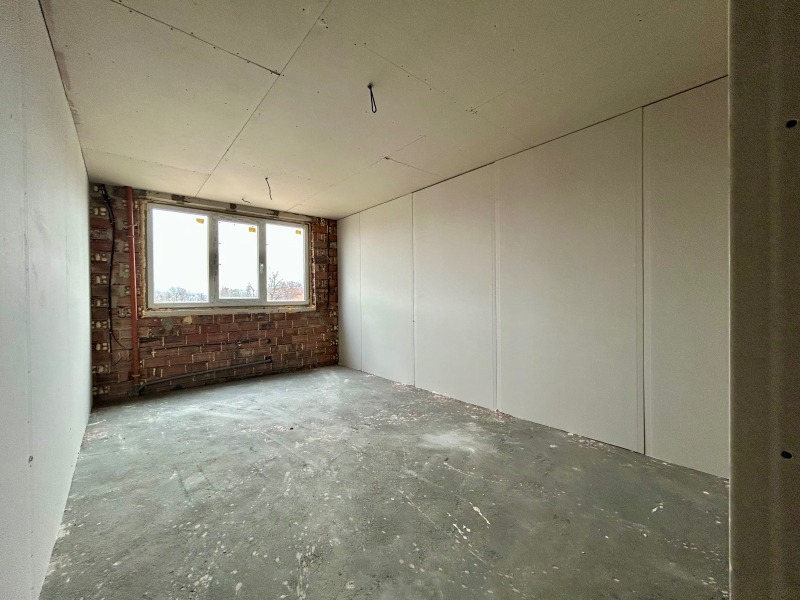 Продава 3-СТАЕН, гр. София, Люлин 3, снимка 5 - Апартаменти - 52455880