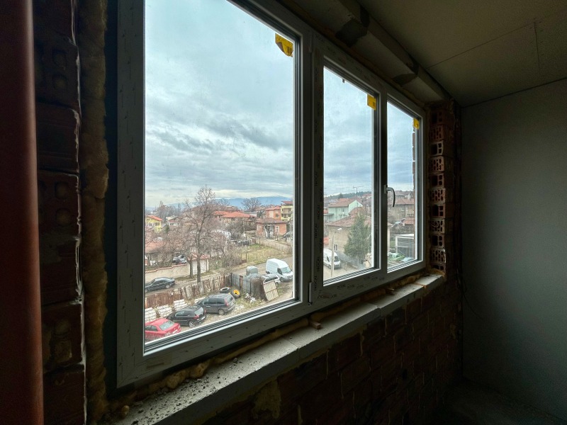 Продава 3-СТАЕН, гр. София, Люлин 3, снимка 7 - Апартаменти - 52455880