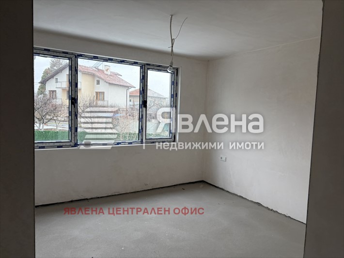 Продава 3-СТАЕН, гр. София, с. Лозен, снимка 8 - Апартаменти - 53207392