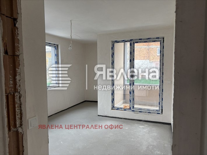 Продава 3-СТАЕН, гр. София, с. Лозен, снимка 6 - Апартаменти - 53207392