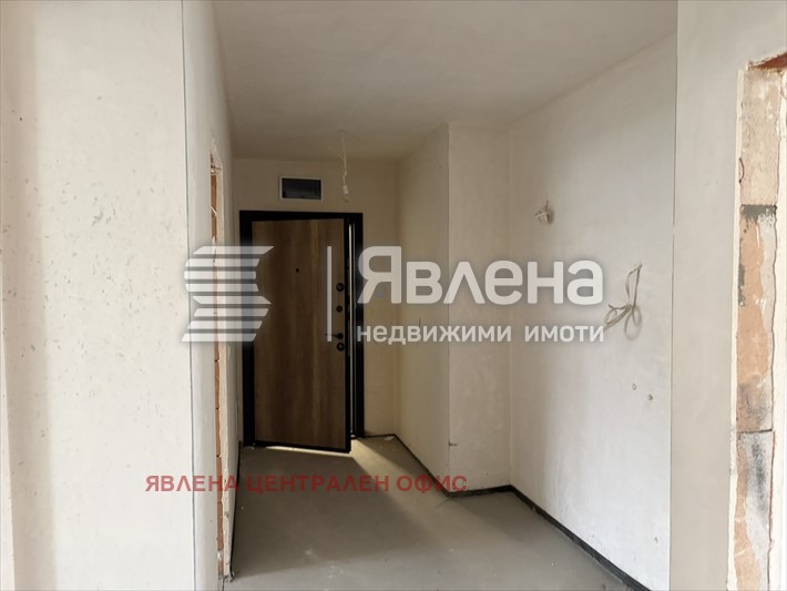Продава 3-СТАЕН, гр. София, с. Лозен, снимка 10 - Апартаменти - 53207392