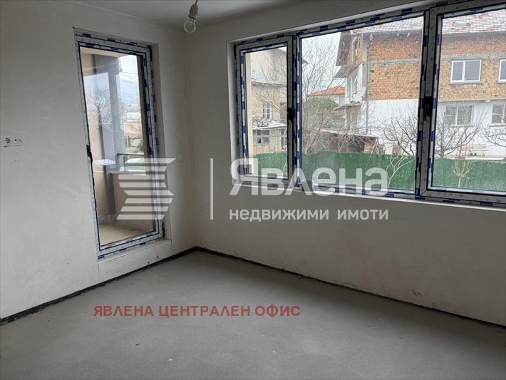 Продава 3-СТАЕН, гр. София, с. Лозен, снимка 9 - Апартаменти - 53207392