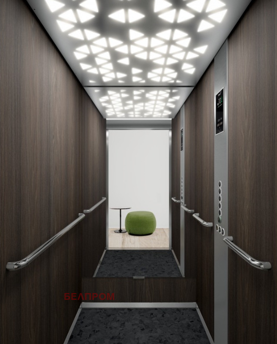 Продава 3-СТАЕН, гр. София, Студентски град, снимка 3 - Апартаменти - 53236250