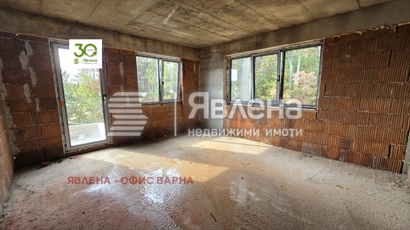 Продава 3-СТАЕН, гр. Варна, Виница, снимка 2 - Апартаменти - 53714410