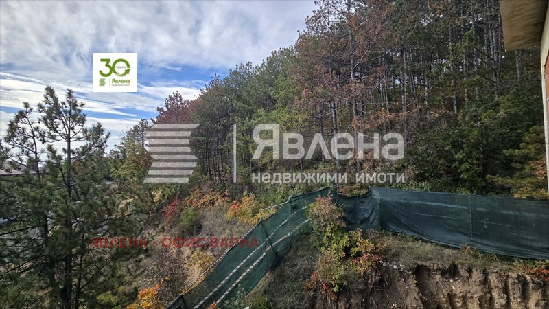 Продава 3-СТАЕН, гр. Варна, Виница, снимка 5 - Апартаменти - 53714410